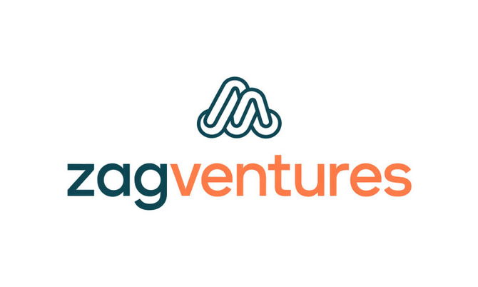 ZagVentures.com