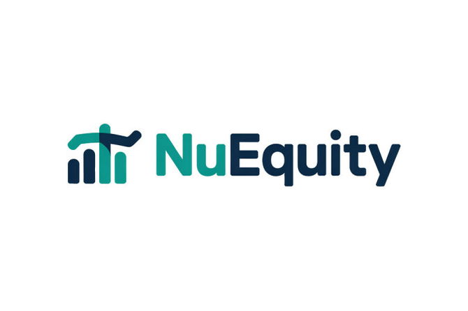 NuEquity.com