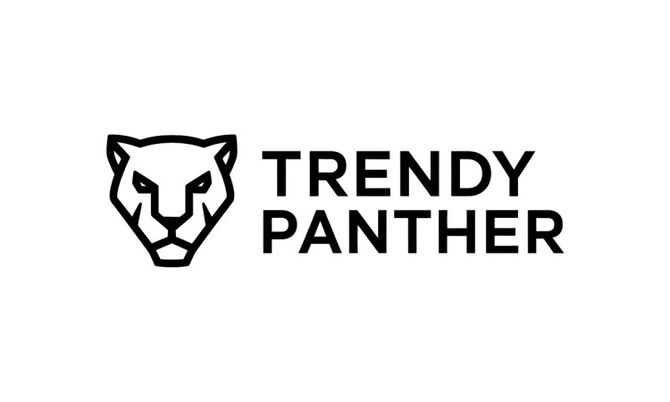 TrendyPanther.com