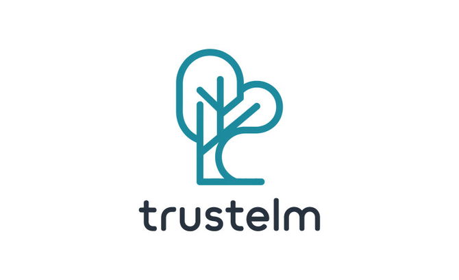 TrustElm.com