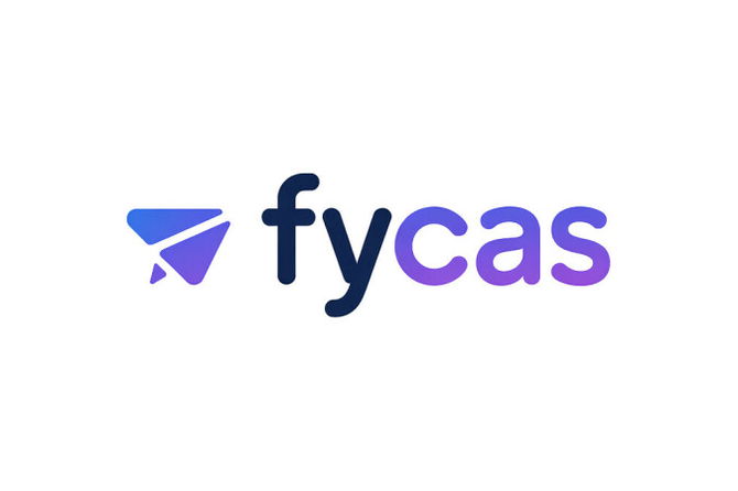Fycas.com