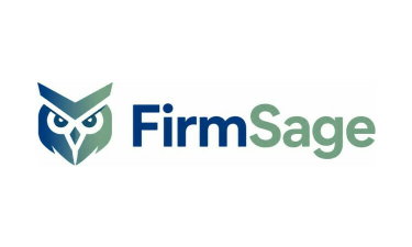 FirmSage logo