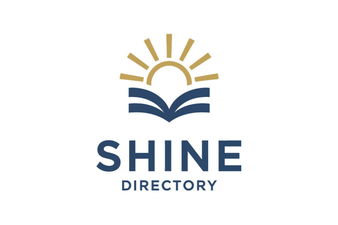 ShineDirectory.com - Creative brandable domain for sale