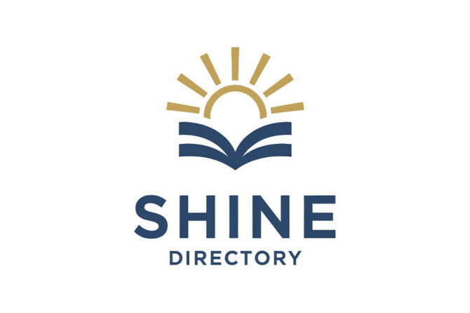 ShineDirectory.com