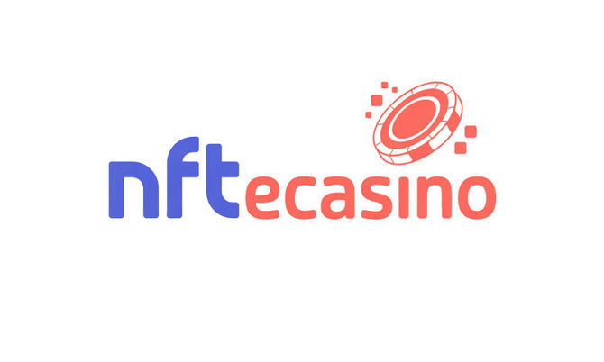 NFTeCasino.com