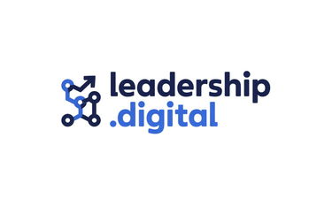 Leadership logo