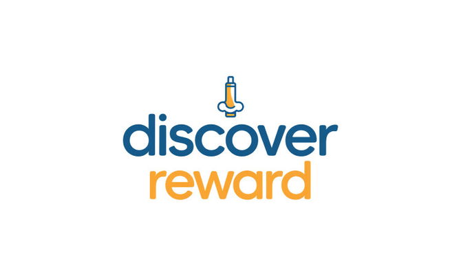 DiscoverReward.com