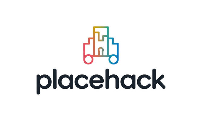 PlaceHack.com