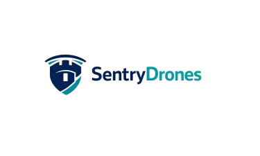 SentryDrones.com