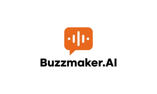 BuzzMaker.AI