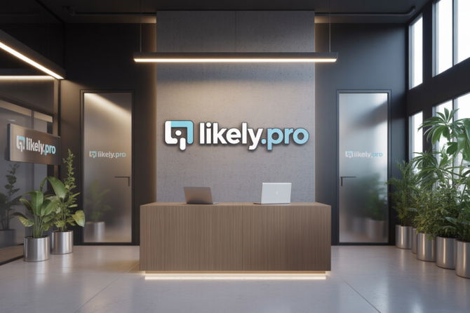 Likely.Pro
