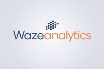 WazeAnalytics logo