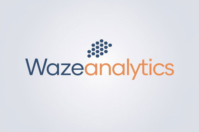 WazeAnalytics.com