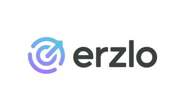 Erzlo logo