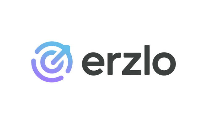 Erzlo.com