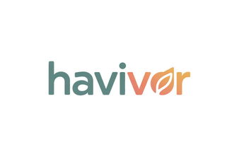 Havivor.com - Creative brandable domain for sale
