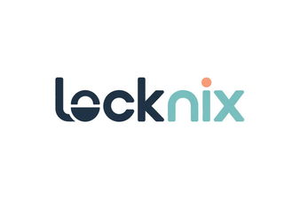 Locknix.com - Good premium domain names for sale