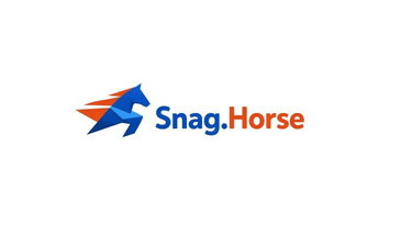 Snag logo