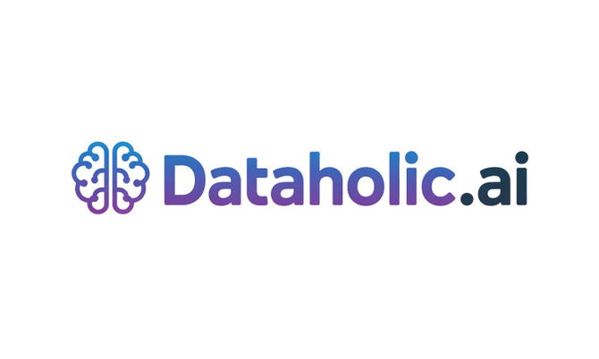 Dataholic.AI