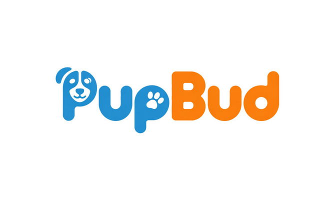 PupBud.com