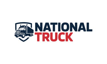 NationalTruck.com