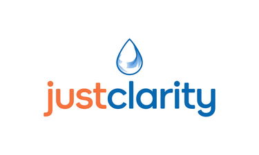JustClarity.com