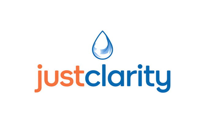 JustClarity.com