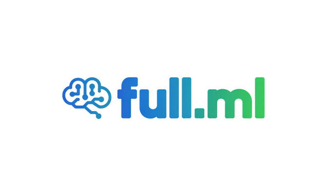 Full.ml