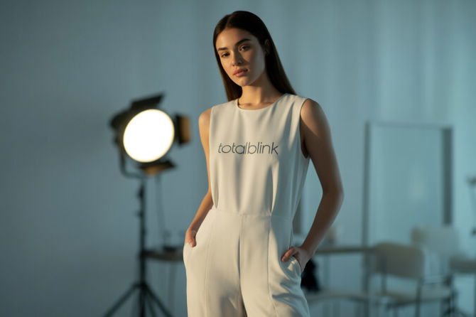 TotalBlink.com