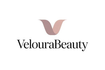 VelouraBeauty.com - Creative brandable domain for sale