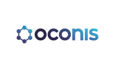 Oconis logo