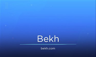 Bekh.com