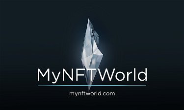 MyNFTWorld.com