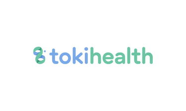 TokiHealth.com is for sale