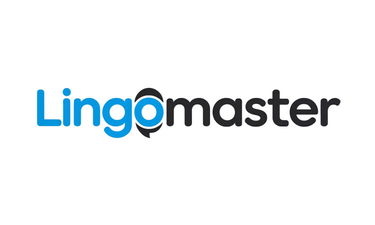 LingoMaster.com
