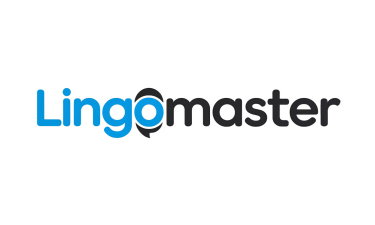 LingoMaster.com