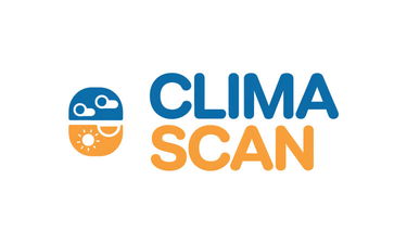 ClimaScan.com