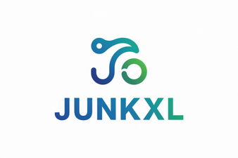 JunkXL.com - Creative brandable domain for sale