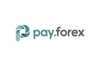 pay.forex