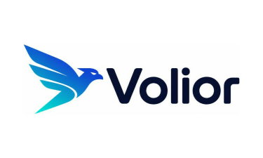 Volior logo