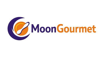 MoonGourmet.com - Creative brandable domain for sale