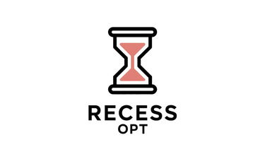 RecessOpt.com - Creative brandable domain for sale
