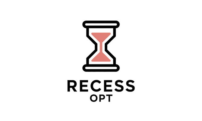 RecessOpt.com