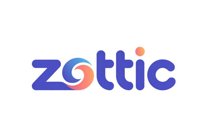 Zottic.com