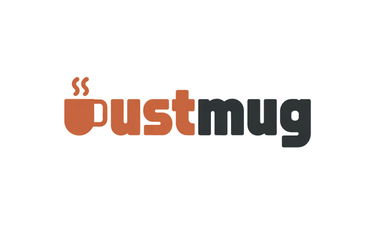 JustMug.com