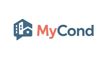 MyCond.com - Creative brandable domain for sale