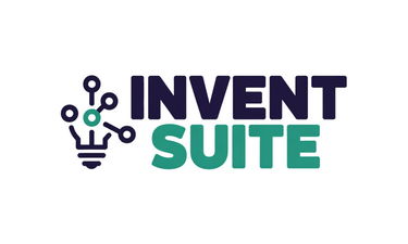 InventSuite.com