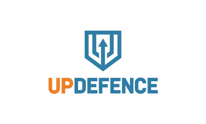 UpDefence.com