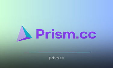 Prism.cc