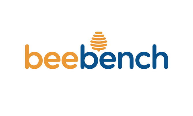 BeeBench.com